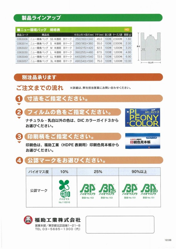 ニュー環境バッグ (1).jpg